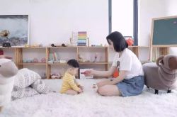 （7分钟科普）通辽企业名录大全_哔哩哔哩